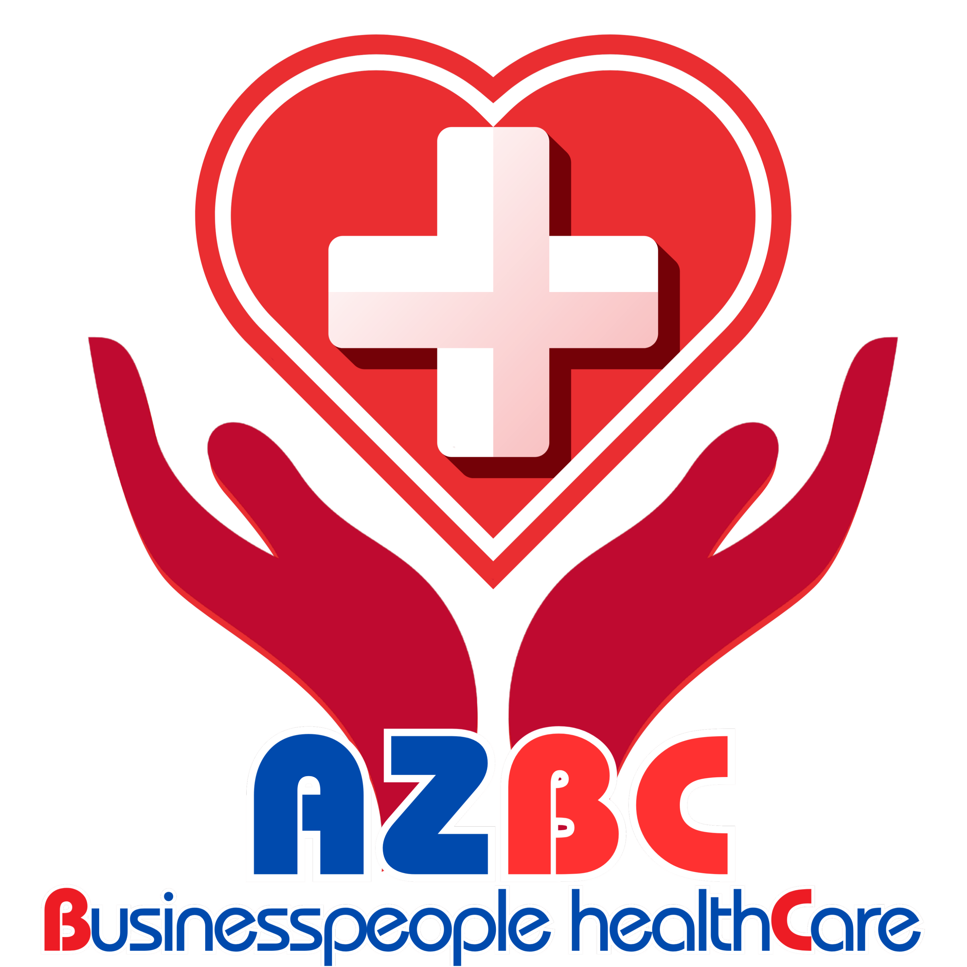 AZBC